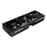 Gainward GeForce RTX 5070 Ti Phoenix-S