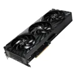Gainward GeForce RTX 5070 Ti Phoenix-S