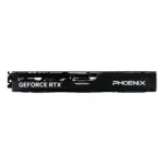 Gainward GeForce RTX 5070 Ti Phoenix-S