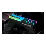 G.Skill Trident Z RGB F4-3600C18D-32GTZR memory module