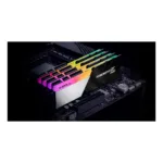 G.Skill Trident Z Neo F4-3200C16D-64GTZN memory module
