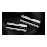G.Skill Trident Z5 RGB memory module