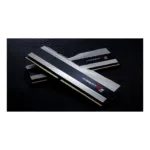 G.Skill Trident Z5 RGB F5-8000J3848H16GX2-TZ5RS memory module