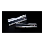 G.Skill Trident Z5 RGB F5-8000J3848H16GX2-TZ5RS memory module