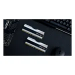 G.Skill Trident Z5 RGB F5-8000J3848H16GX2-TZ5RS memory module