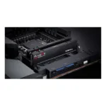 G.Skill Flare X5 F5-6000J3036F16GX2-FX5 memory module
