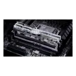 G.Skill Trident Z5 Royal F5-8000J4048F24GX2-TR5S memory module