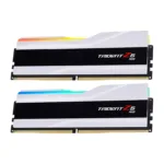 G.Skill Trident Z5 RGB memory module