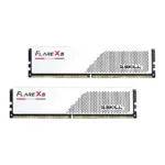 G.Skill Flare X5 F5-6000J3636F32GX2-FX5W memory module