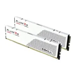 G.Skill Flare X5 F5-6000J3636F32GX2-FX5W memory module