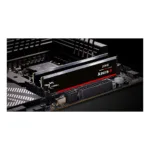 G.Skill Aegis F5-6000J3636F16GX2-IS memory module