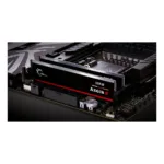 G.Skill Aegis F5-6000J3636F16GX2-IS memory module