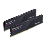 G.Skill Ripjaws S5 F5-6400J3239F24GX2-RS5K memory module