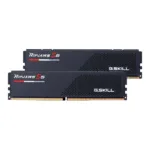 G.Skill Ripjaws S5 F5-6400J3239F24GX2-RS5K memory module