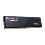 G.Skill Ripjaws S5 F5-6400J3239F24GX2-RS5K memory module