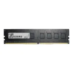 G.Skill Value F4-2666C19D-64GNT memory module