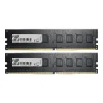 G.Skill Value F4-2666C19D-64GNT memory module
