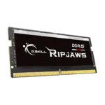 G.Skill Ripjaws F5-4800S4039A32GX1-RS memory module