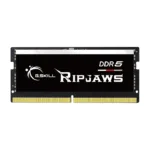 G.Skill Ripjaws F5-4800S4039A32GX1-RS memory module