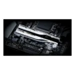 G.Skill Trident Z5 Royal Neo F5-8000J4048G24GX2-TR5NS memory module