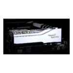 G.Skill Trident Z5 Royal Neo F5-8000J4048G24GX2-TR5NS memory module