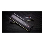 G.Skill Trident Z5 RGB F5-6400J3239F24GX2-TZ5RK memory module
