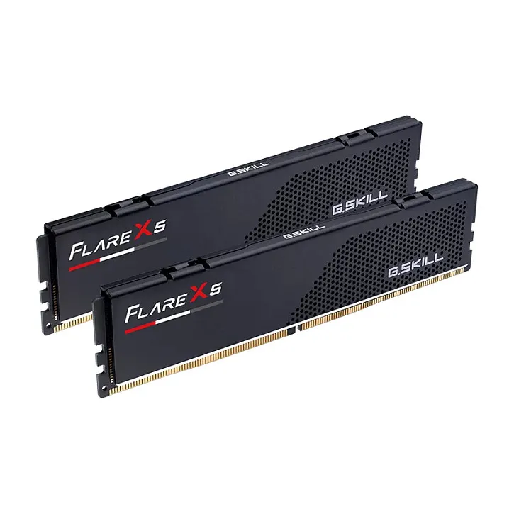 G.Skill Flare X5 F5-5200J4040A24GX2-FX5 memory module G.Skill Flare X5 F5-5200J4040A24GX2-FX5 memory module