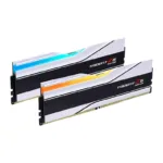 G.Skill Trident Z5 Neo RGB F5-6400J3039G16GX2-TZ5NRW memory module