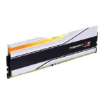 G.Skill Trident Z5 Neo RGB F5-6400J3039G16GX2-TZ5NRW memory module