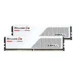 G.Skill F5-6000J2836G32GX2-RS5W memory module