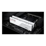G.Skill F5-6000J2836G32GX2-RS5W memory module