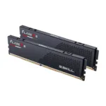 G.Skill Flare X5 F5-5200J4040A32GX2-FX5 memory module