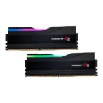 G.Skill Trident Z RGB Z5 memory module