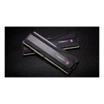 G.Skill Trident Z RGB Z5 memory module