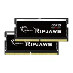 G.Skill Ripjaws F5-4800S4039A16GX2-RS memory module