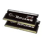G.Skill Ripjaws F5-4800S4039A16GX2-RS memory module