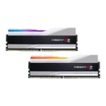G.Skill Trident Z5 RGB F5-7200J3646F24GX2-TZ5RS memory module