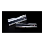 G.Skill Trident Z5 RGB F5-7200J3646F24GX2-TZ5RS memory module