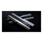 G.Skill Trident Z5 RGB F5-7200J3646F24GX2-TZ5RS memory module