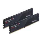 G.Skill Ripjaws S5 F5-6000J2836G16GX2-RS5K memory module