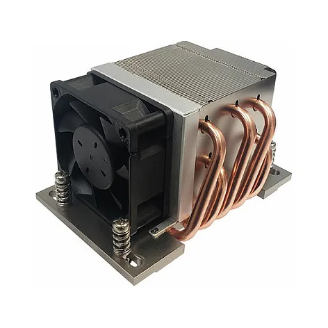 Dynatron A54 computer cooling system Aušintuvas Dynatron A54 (A2796)