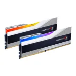 G.Skill Trident Z RGB F5-6000J3040G32GX2-TZ5RS memory module