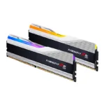 G.Skill Trident Z RGB F5-6000J3040G32GX2-TZ5RS memory module