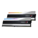 G.Skill Trident Z RGB F5-6000J3040G32GX2-TZ5RS memory module