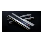 G.Skill Trident Z RGB F5-6000J3040G32GX2-TZ5RS memory module