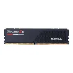 G.Skill Ripjaws S5 F5-5200J4040A24GX2-RS5K memory module
