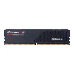 G.Skill F5-6000J2836G32GX2-RS5K memory module
