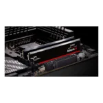 G.Skill F5-5200J4040A16GX1-IS memory module