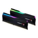 G.Skill Trident Z5 RGB F5-6000J2836G16GX2-TZ5RK memory module