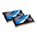 G.Skill Ripjaws F4-2666C19D-32GRS memory module